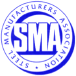 Steel Manufacturers Association