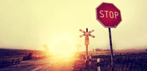 Excessive Demurrage Charges