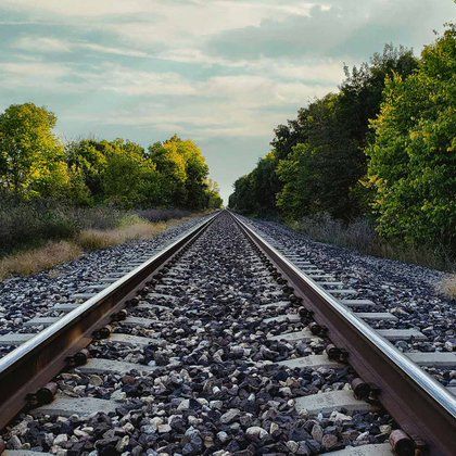 Image for twitter card