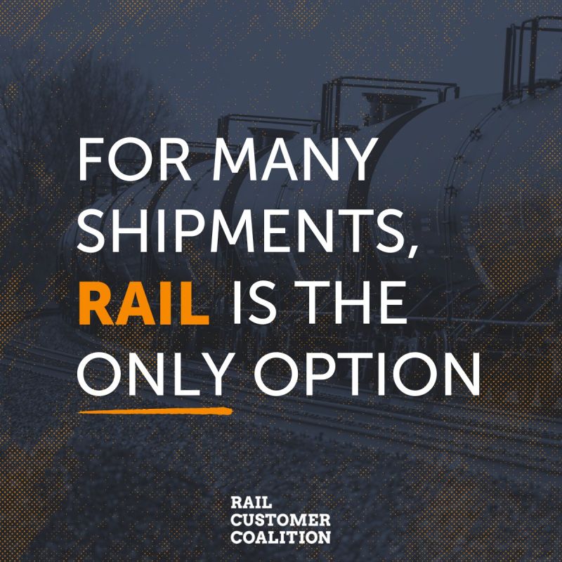 Image for the Tweet beginning: We support the #STB’s focus