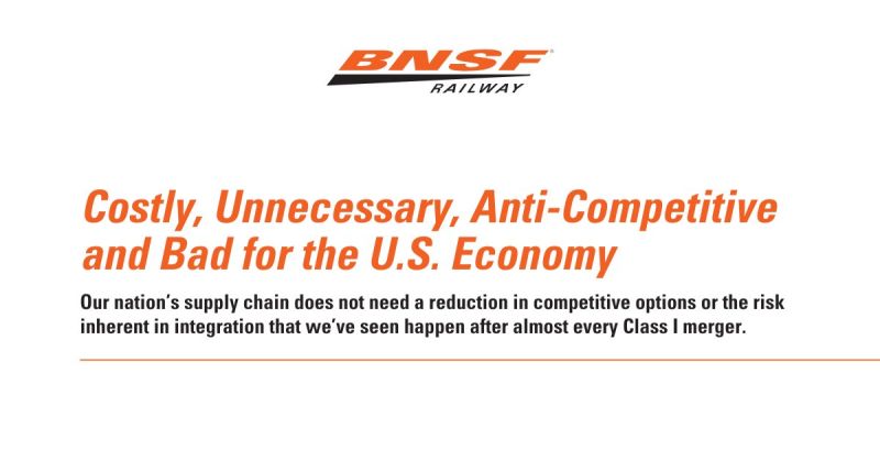 Image for the Tweet beginning: Looking for the facts about