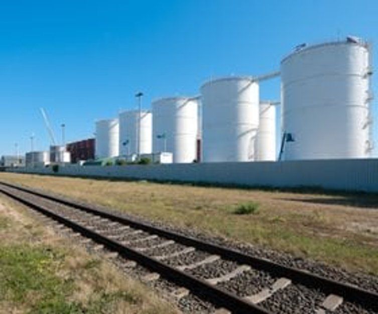 Image for twitter card